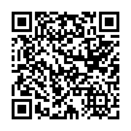 QR code for BPT-604