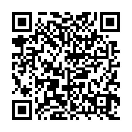 QR code for BPT-722