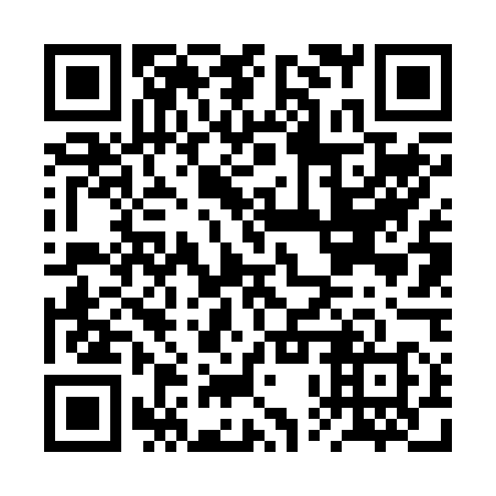 QR code for BPV-258