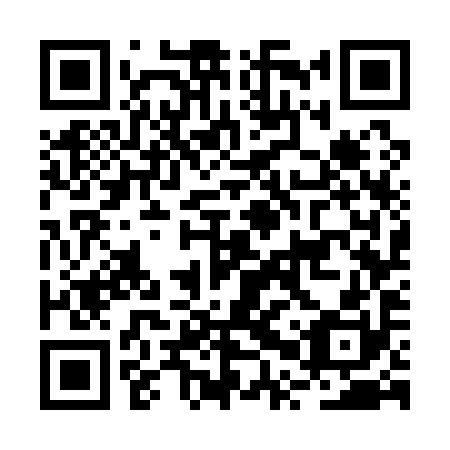 QR code for BPW-190