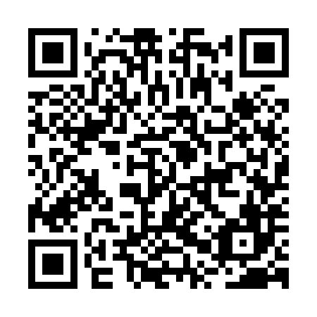QR code for BPW-886