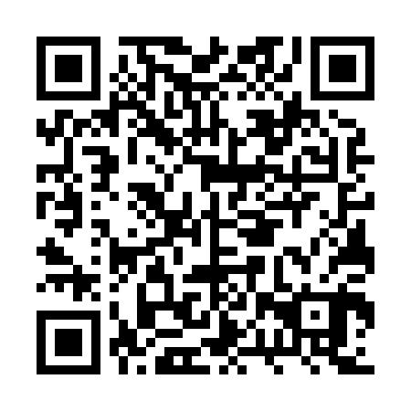 QR code for BPW800