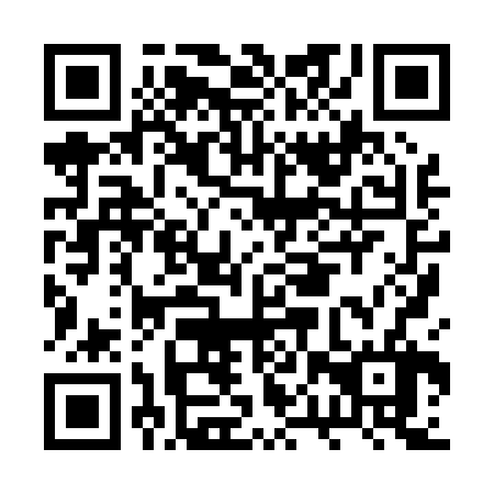 QR code for BPX-026