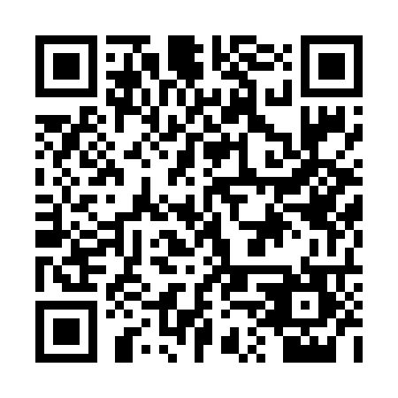 QR code for BPX-627