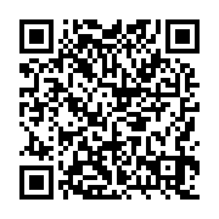QR code for BPX-933