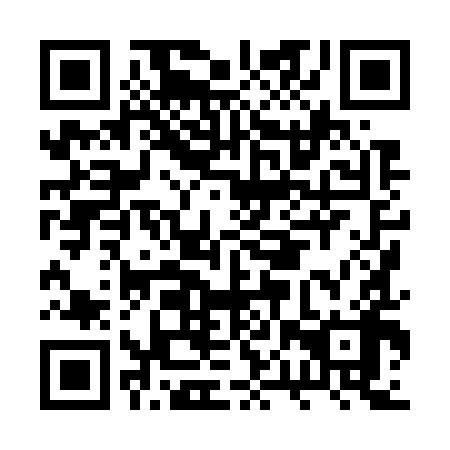QR code for BPX798