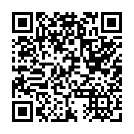 QR code for BQA-226