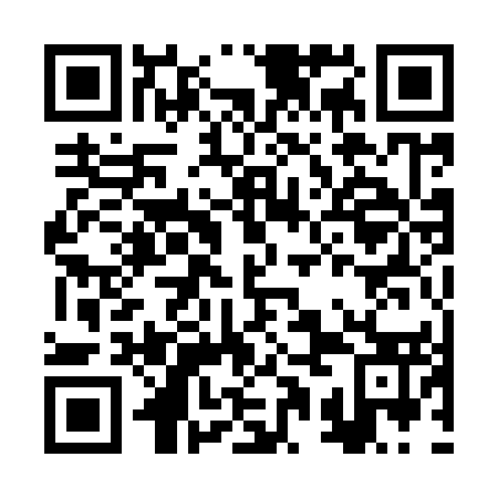 QR code for BQA953
