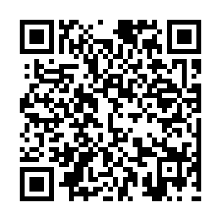 QR code for BQC-139