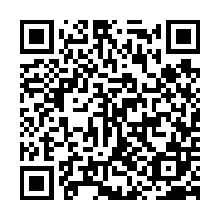 QR code for BQC-602
