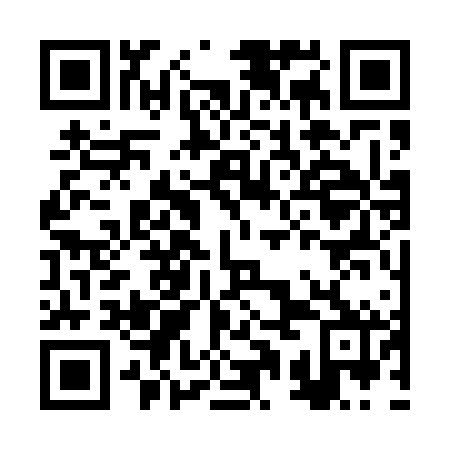 QR code for plate BQC-562