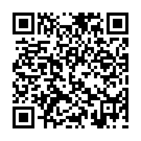 QR code for BQD-658