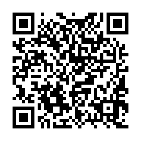 QR code for BQE-154