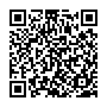 QR code for BQE-714