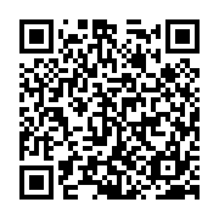 QR code for BQE037