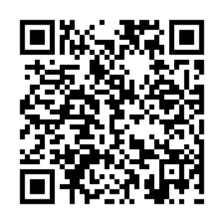 QR code for BQE583