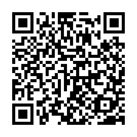 QR code for BQF-249
