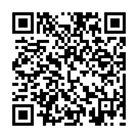 QR code for BQF-694