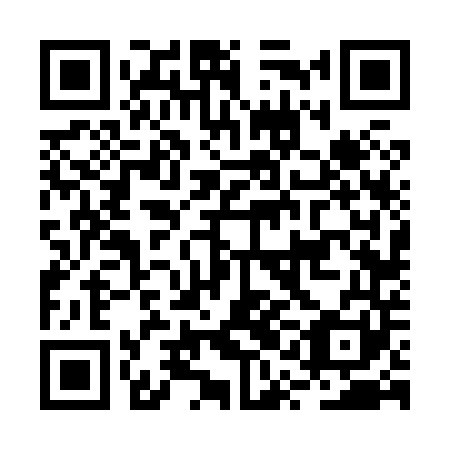 QR code for BQF-841