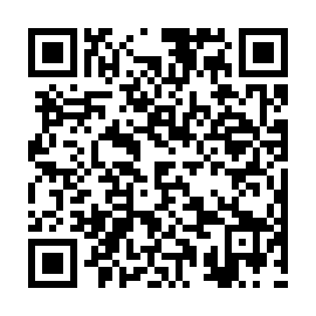 QR code for BQG349