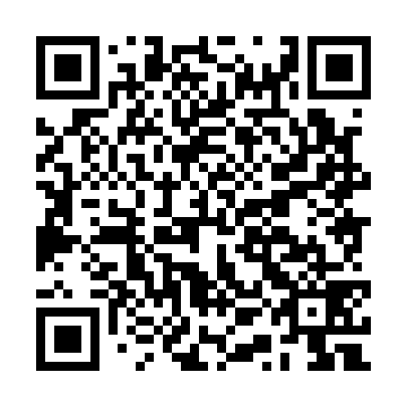 QR code for BQH-179