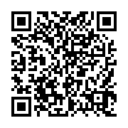 QR code for BQH042