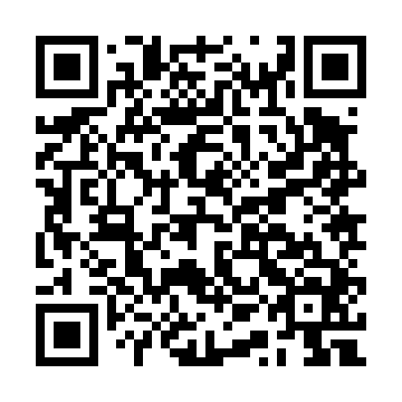 QR code for BQJ-444