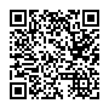 QR code for BQJ-925