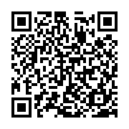 QR code for BQK-534