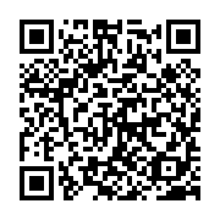QR code for BQK098