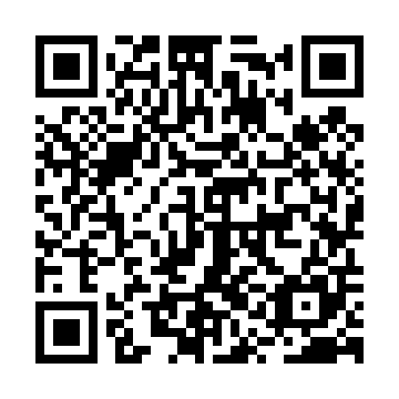 QR code for BQK405