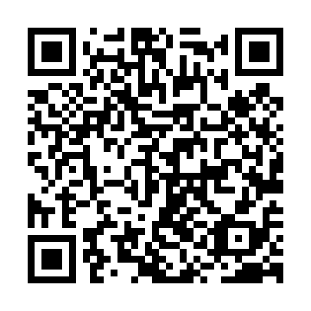 QR code for BQL-418