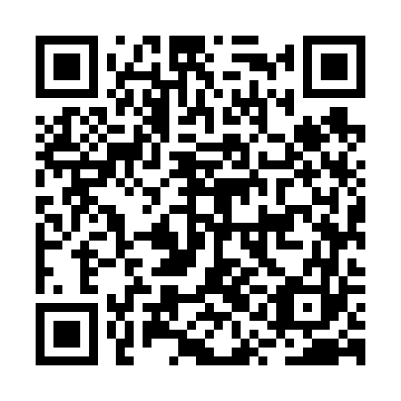QR code for BQM-663