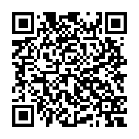 QR code for BQM-736