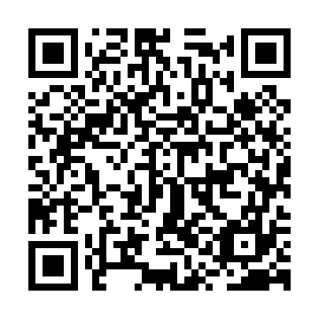 QR code for BQM077