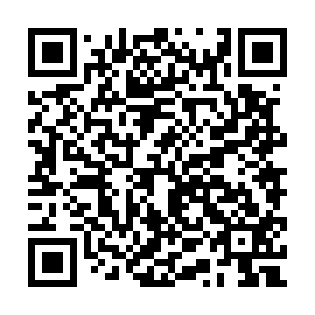 QR code for BQN513