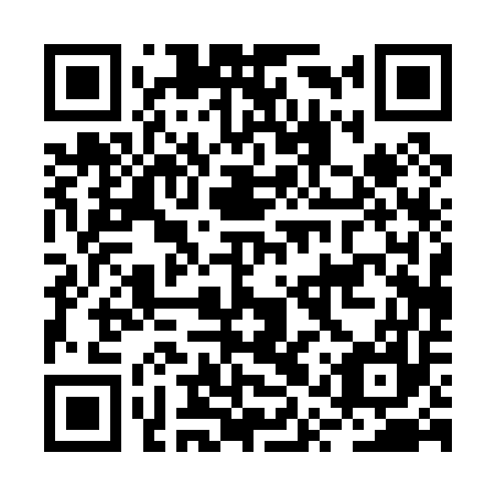 QR code for BQP-057