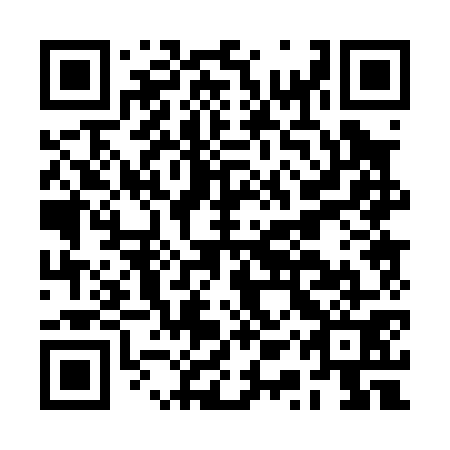 QR code for BQP-071