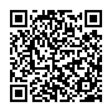 QR code for BQP-624