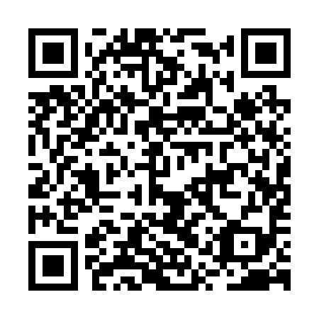 QR code for BQQ-299