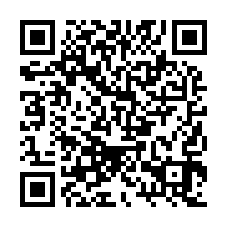 QR code for plate BQR-913