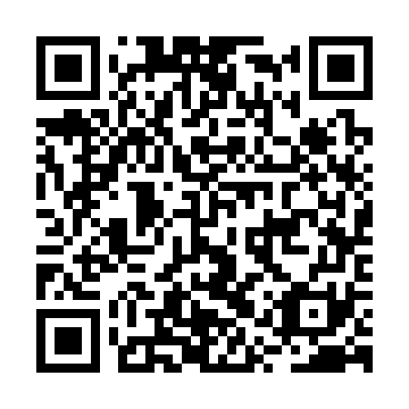 QR code for BQS-371