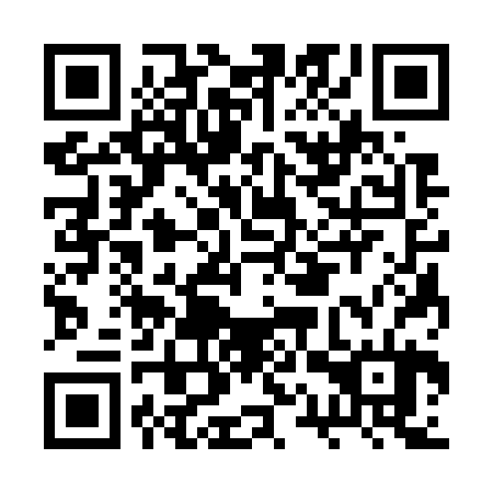 QR code for BQS724