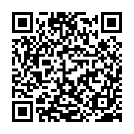 QR code for BQV-153