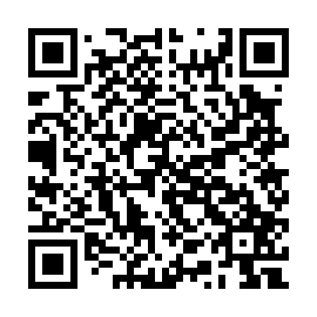 QR code for BQW-007