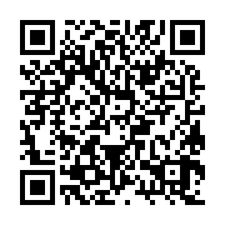 QR code for BQW-988
