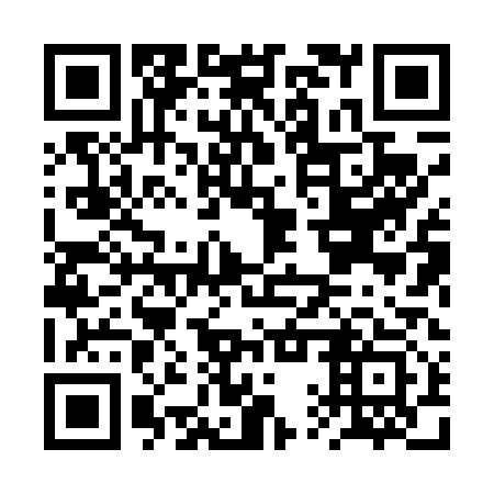 QR code for BQX-413