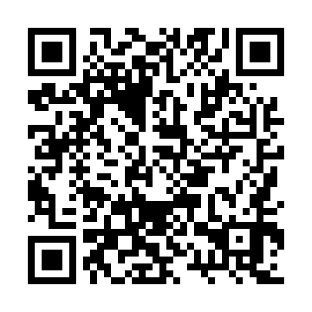 QR code for BQX-550