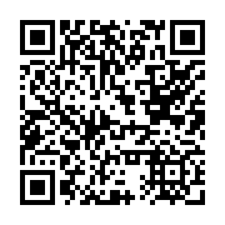 QR code for BQX-869