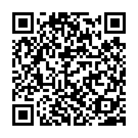 QR code for BQY-679